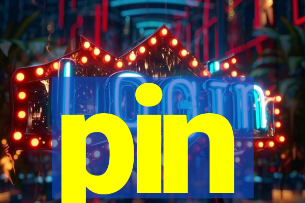 pin-up bet apk